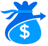 SacarPrestamo Isologo